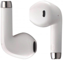 Наушники беспроводные TWS US-YO17 - Фото 2