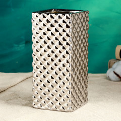 Ваза настольная «Кристи» - Фото 1