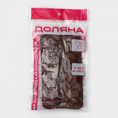 Форма для украшений «Зоопарк» - Фото 6