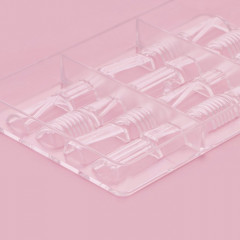 Форма для конфет и шоколада «Фигурный батончик» - Фото 4