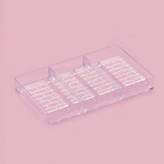 Форма для шоколада «Брикс» - Фото 4