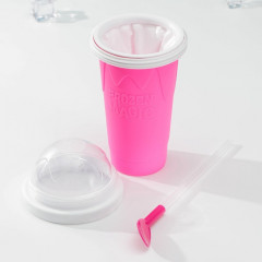 Стакан для мороженого «Мэджик» - Фото 1