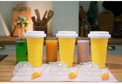 Стакан для мороженого «Мэджик» - Фото 6