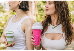 Стакан для мороженого «Мэджик» - Фото 7