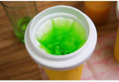 Стакан для мороженого «Мэджик» - Фото 8