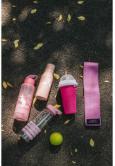 Стакан для мороженого «Мэджик» - Фото 9