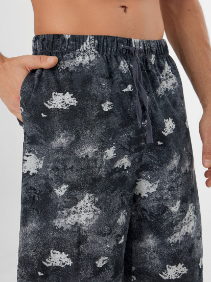 Шорты мужские