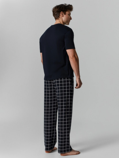 Комплект мужской