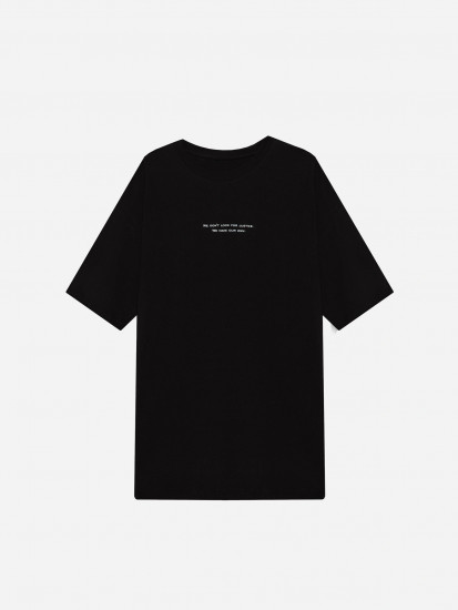 Комплект мужской