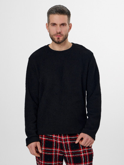 Комплект мужской