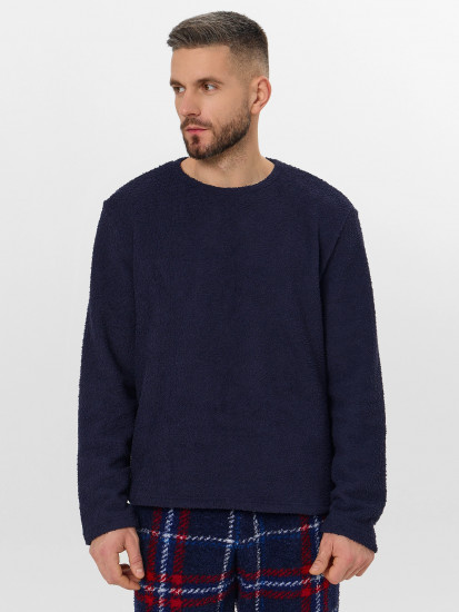 Комплект мужской