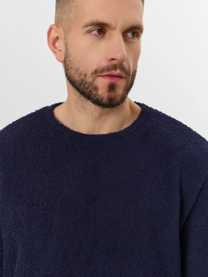 Комплект мужской