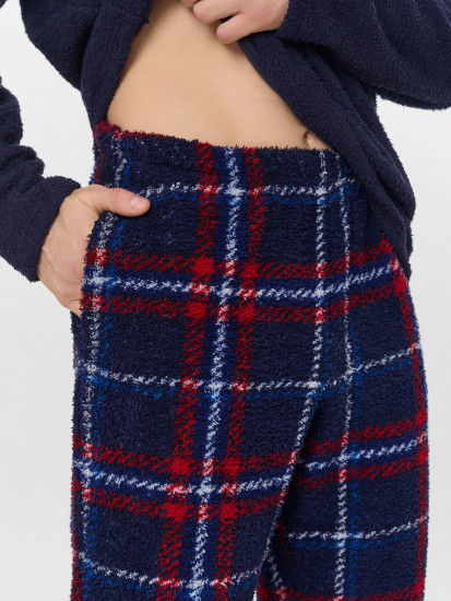 Комплект мужской