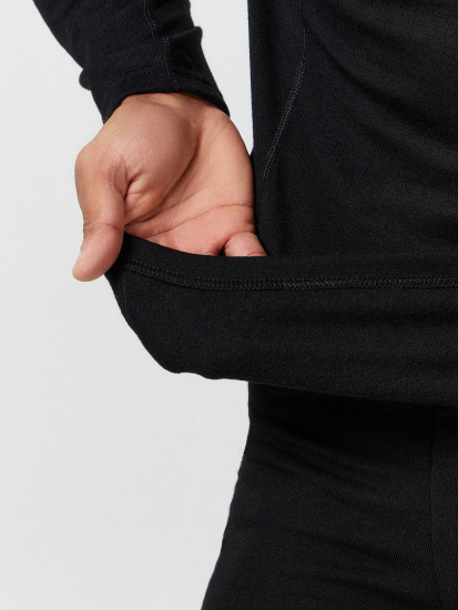 Лонгслив мужской