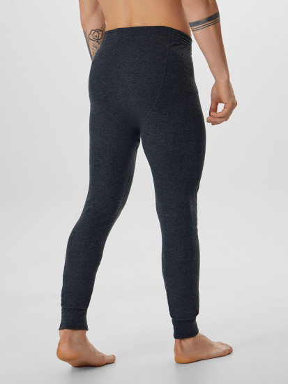 Термокомплект мужской