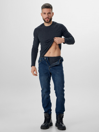 Термокомплект мужской