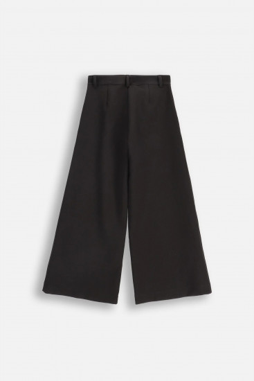 Брюки для девочек