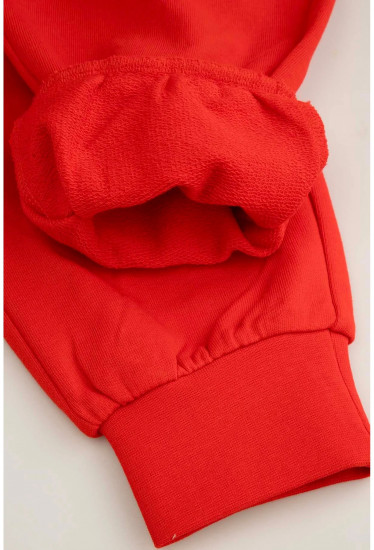 Брюки для девочек