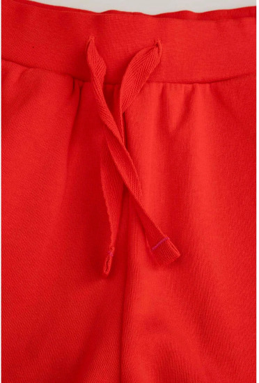 Брюки для девочек