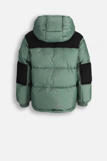 Куртка для мальчиков