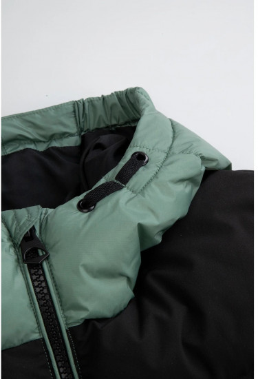 Куртка для мальчиков