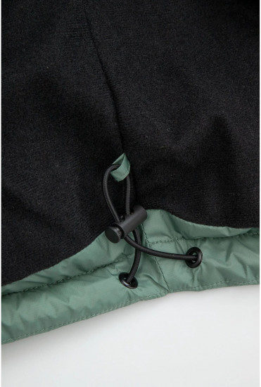 Куртка для мальчиков