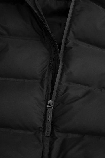 Куртка для мальчиков