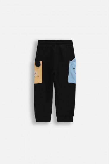 Брюки для мальчиков