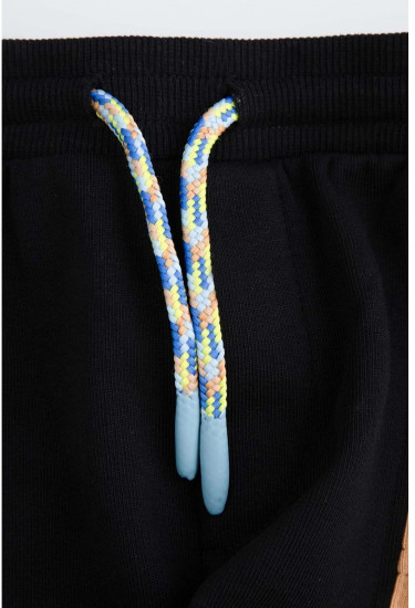 Брюки для мальчиков