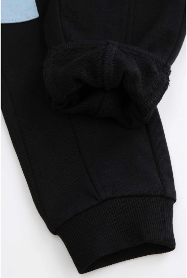 Брюки для мальчиков