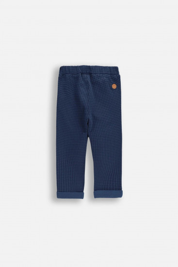 Брюки для мальчиков