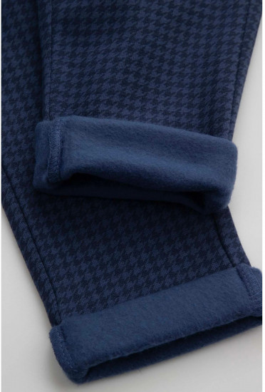 Брюки для мальчиков