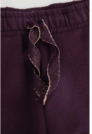 Брюки для девочек