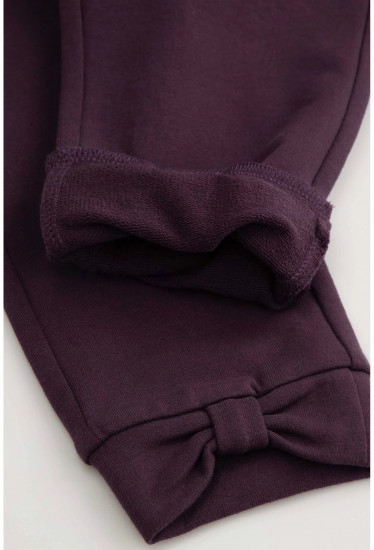 Брюки для девочек