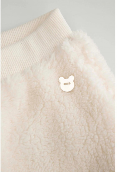 Брюки для девочек