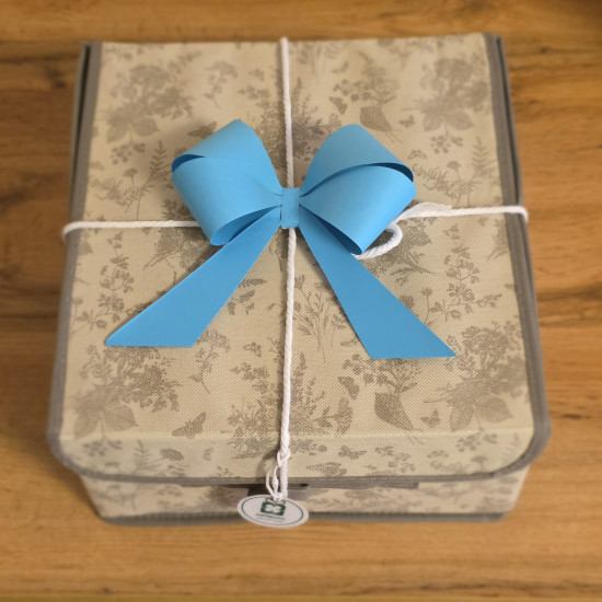 Подарочный набор «RomanticBoxx»