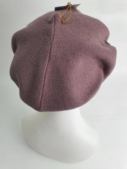 Берет женский