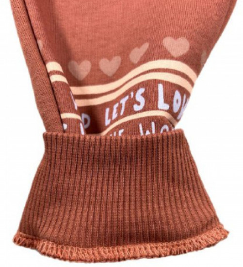 Комплект для девочек