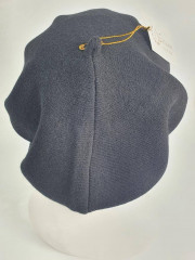 Берет женский - Фото 1