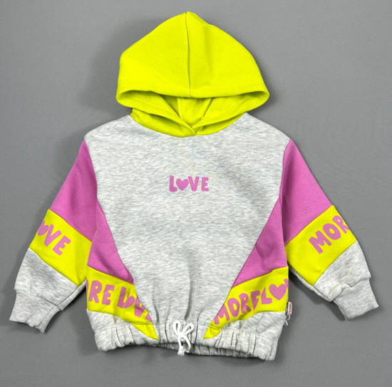 Комплект для девочек