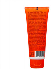 Крем солнцезащитный для спорта SPF 80 - Фото 2