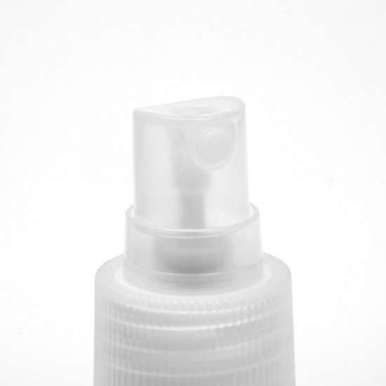 Молочко детское после солнца