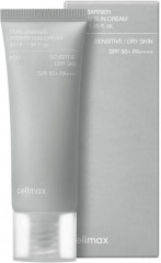 Крем «Dual Barrier Watery Sun» SPF50+ - Фото 1