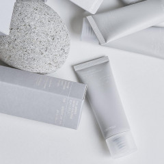 Крем «Dual Barrier Watery Sun» SPF50+ - Фото 2