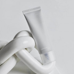 Крем «Dual Barrier Watery Sun» SPF50+ - Фото 5