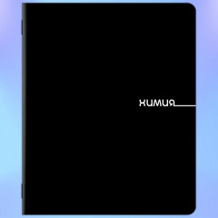 Набор предметных тетрадей - Фото 1