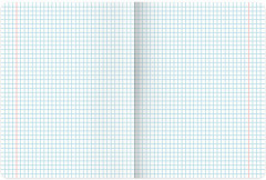 Набор предметных тетрадей - Фото 8