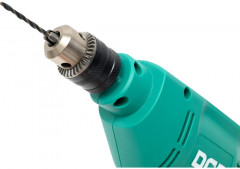 Дрель AJZ10A - Фото 4