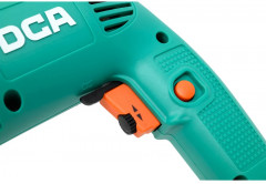 Дрель AJZ10A - Фото 5