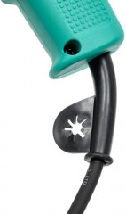 Дрель AJZ10A - Фото 6